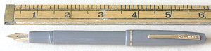 bu219