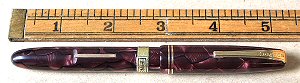 bu403(i)