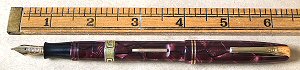 bu403