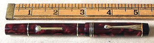 bu404(i)