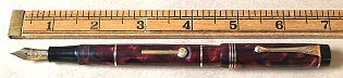 bu 404