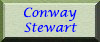 Conway Stewart Button
