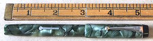 bcs902(i)