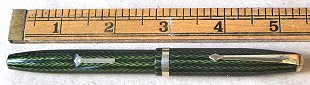 bcs927(i)