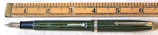 bcs927