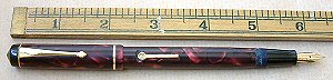 cs337