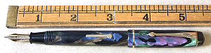 cs861