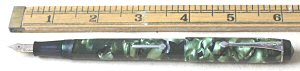 csh157