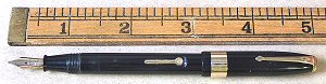 csh165