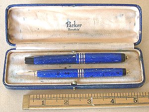 btpa74