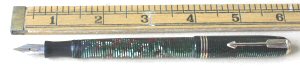 sbpa67