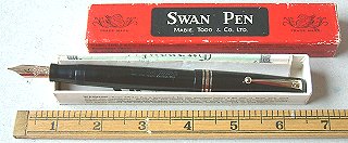 sw333