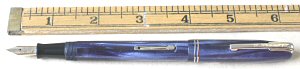 sbwa31