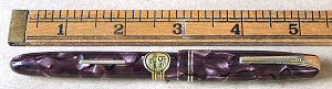 bu401(i)