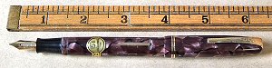 bu401