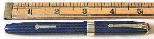 bcs788(i)