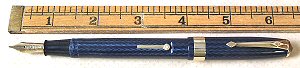 bcs788