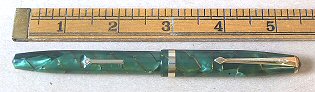 bcds801(i)
