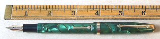 bcs801