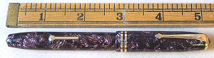 bcs835(i)