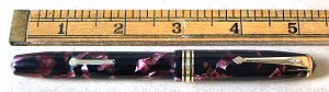 bcs837(i)