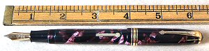 bcs837