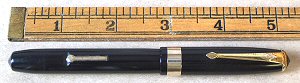 bcs839(i)