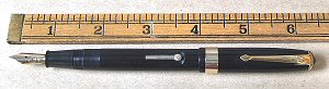 bcs839