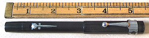 bcs853(i)