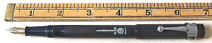 bcs853
