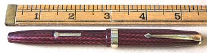 bcs854(i)