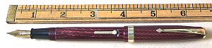 bcs854