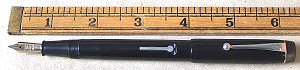 bcs867