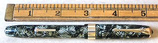 bcs880(i)