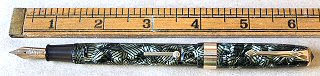 bcs880