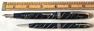 bcs891(i)