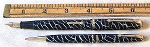 bcs893(i)