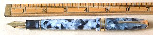 bcs895(i)