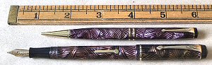 bcs900(i)
