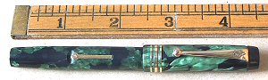 bcs912(i)