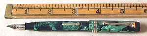 bcs912
