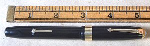 bcs918(i)