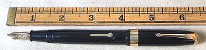 bcs918