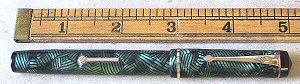 bcs940(i)