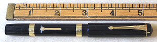 bcs941(i)