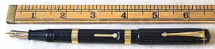 bcs941