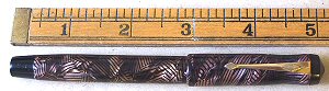 bcs942(i)
