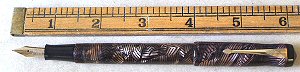 bcs942