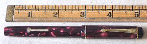 bcs944(i)