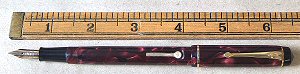 bcs944